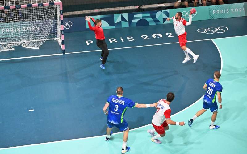 mario šoštarić slovenija hrvaška.jpg