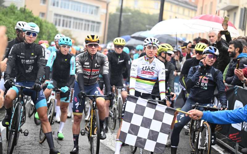 primož roglič tadej pogačar remco evenepoel.jpg