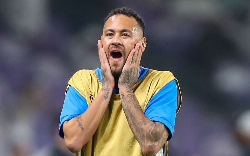 neymar.jpg