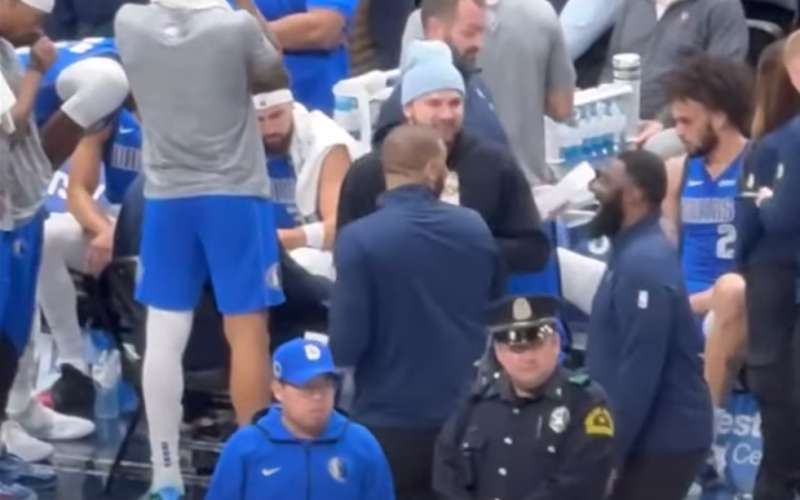 doncic.png