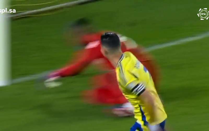 ronaldo.png