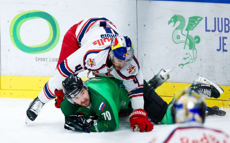 hokej olimpija salzburg 25 af.JPG
