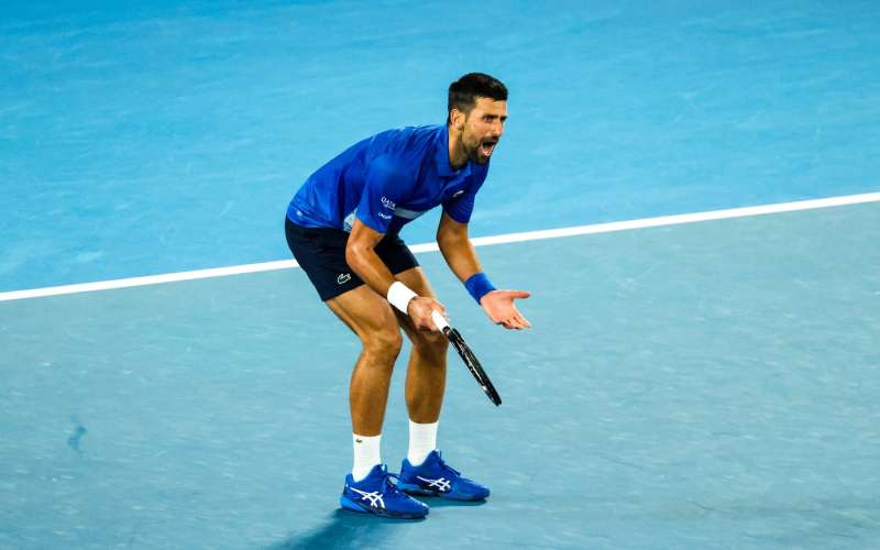 djokovic.jpg