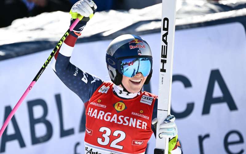 lindsey vonn 25 pm.jpg
