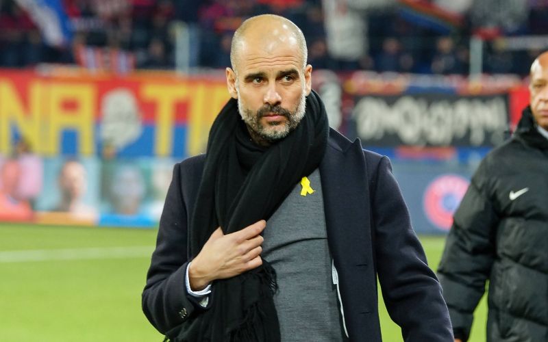 guardiola 25 pm .jpg
