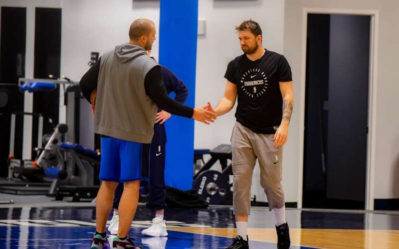 milic doncic 25.jpeg