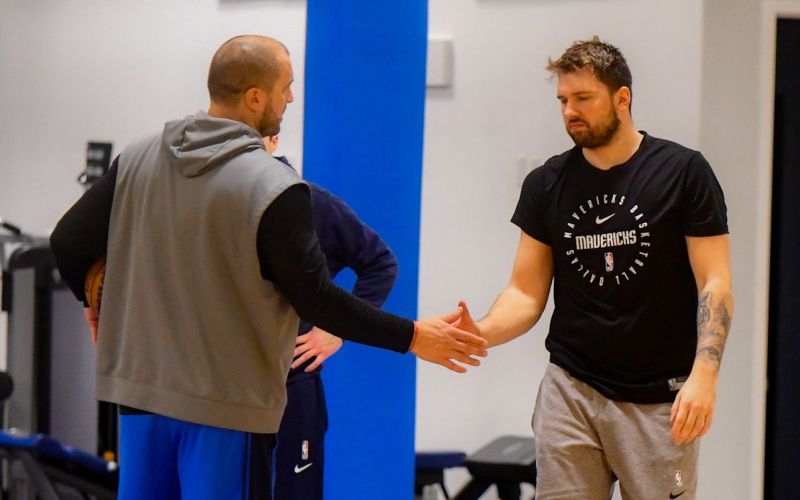 milic doncic 25.jpeg