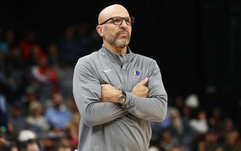 jason kidd 25 pm.jpg