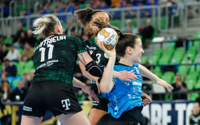krim ferencvaros 25 af.jpg