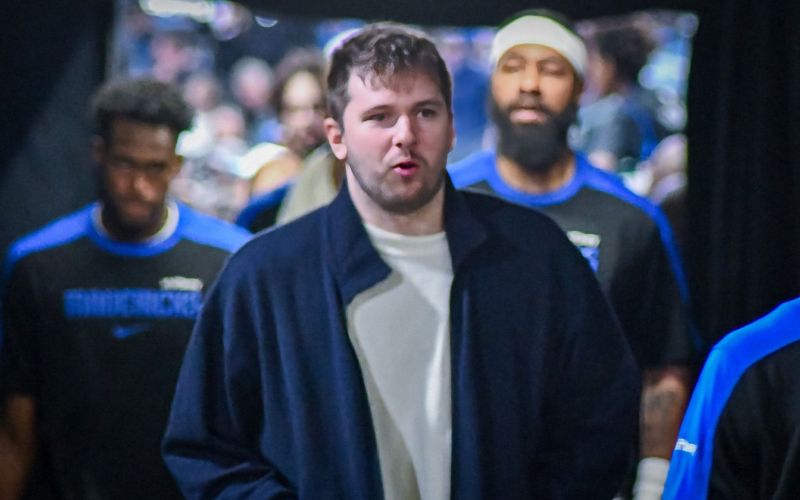 doncic.jpg