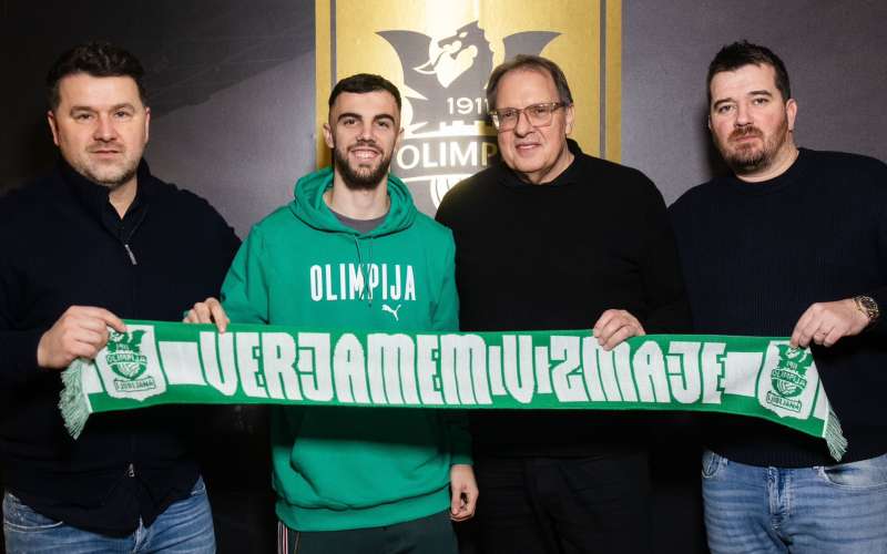 nk olimpija Jurgen Çelhaka 25.jpeg