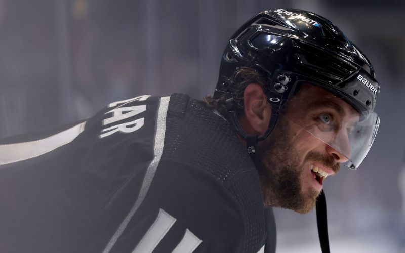anze kopitar pm.jpg