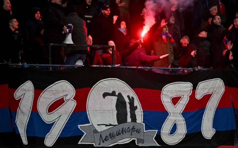 borac navijaci 24 pm.jpg