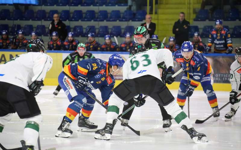 olimpija hokej asiago 25.jpeg