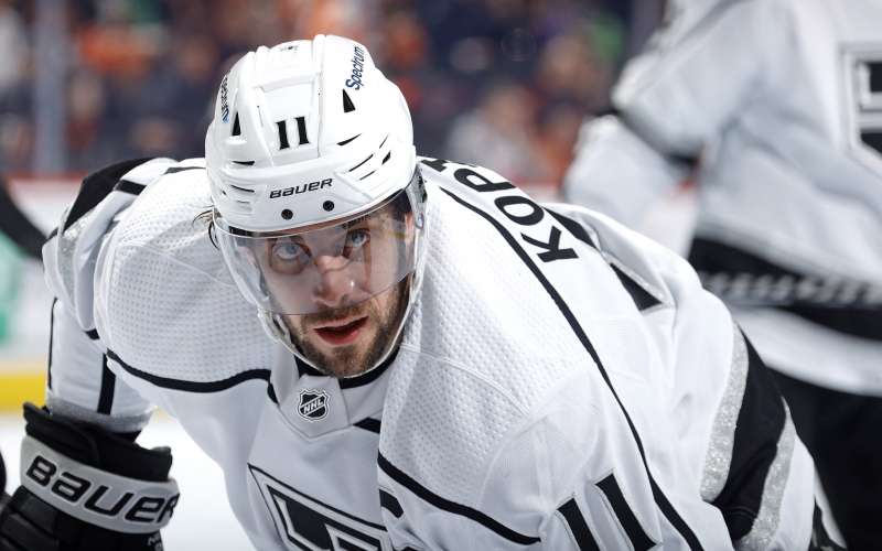 anze kopitar pm.jpg