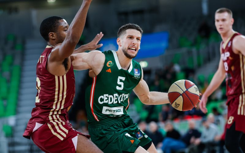 cedevita olimpija fmp af.jpg