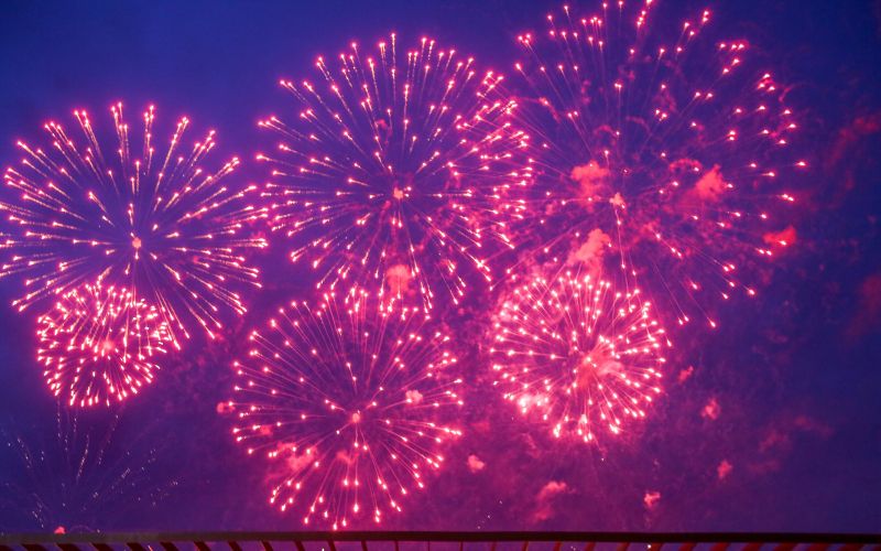 ognjemet novo leto.jpg