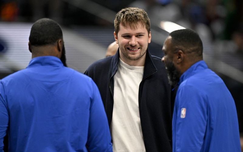 doncic.jpg