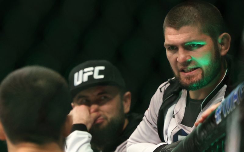 Habib Nurmagomedov 22 pm.jpg