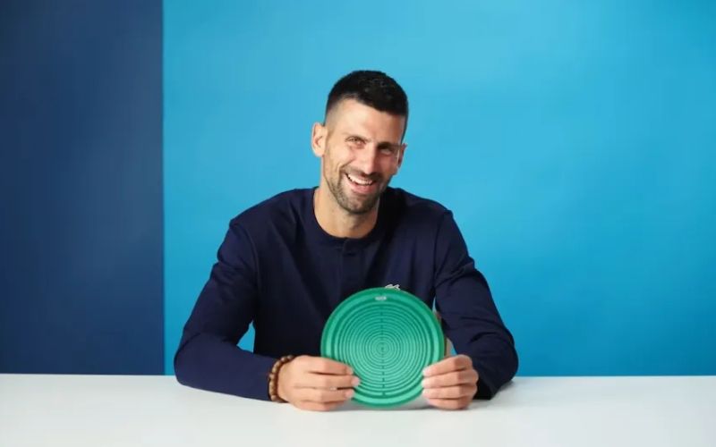 djokovic.png