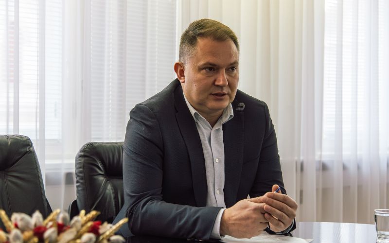 damjan-anželj, župan-mestne-občine-murska-sobota