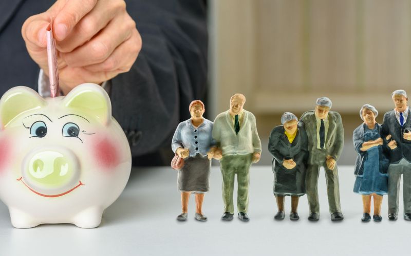 dolgotrajna oskrba (1).jpg