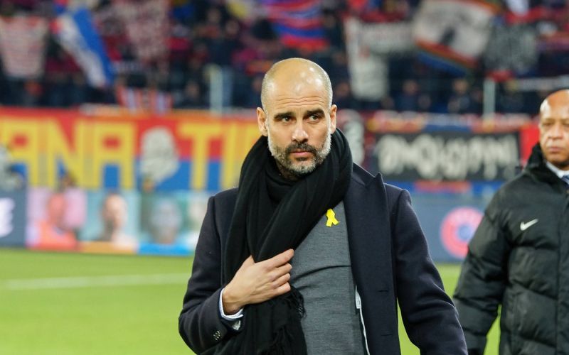 guardiola.jpg
