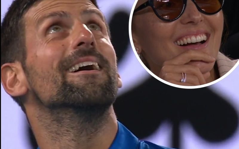 djokovic 1.jpg