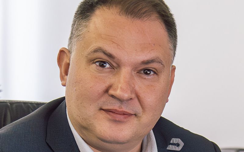 damjan-anželj, župan-mestne-občine-murska-sobota