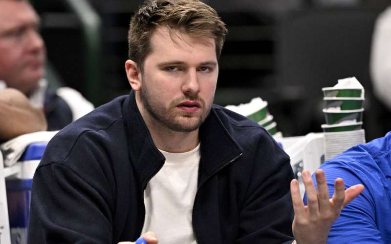 doncic dallas.jpg