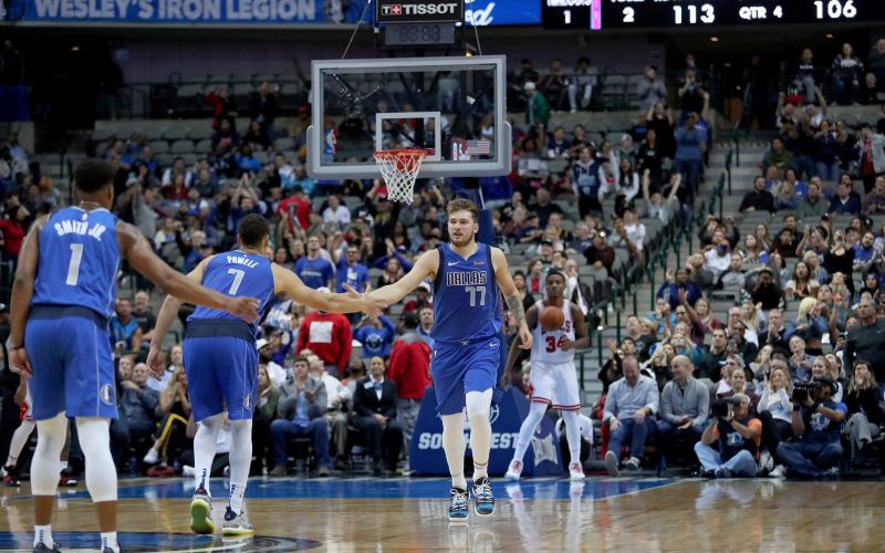dennis smith jr. luka dončić.jpg