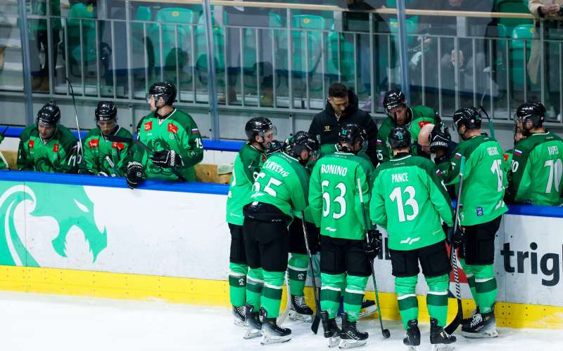 olimpija hokej 25 af.JPG