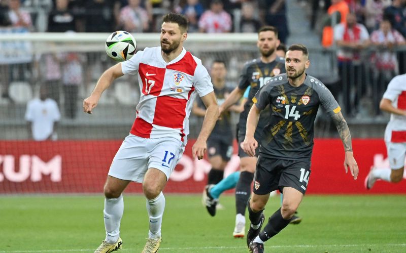 bruno petkovic darko velkovski.jpg