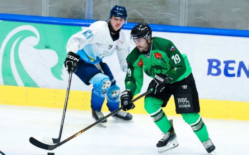 hokej olimpija lavoie af 25.jpg