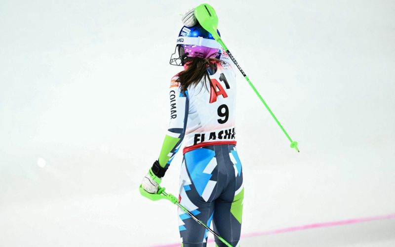 andreja slokar.jpg