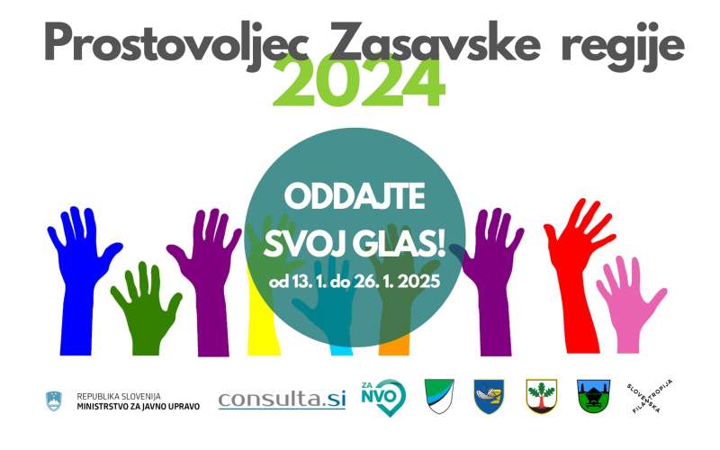 Prostovoljec 2024.jpg