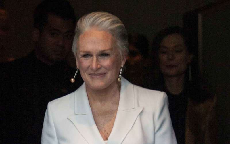 glenn close 1.jpg