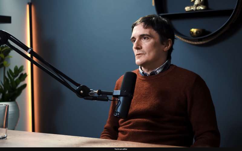 Aleš Bunta