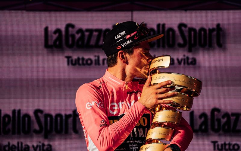 primoz roglic.jpg