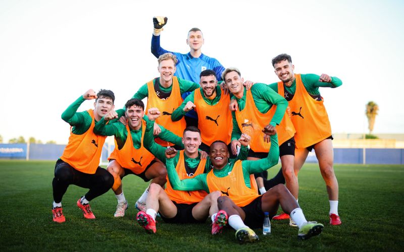 Olimpija priprave.jpg