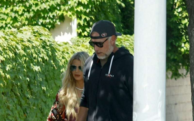 ,Jessica Simpson, Eric Johnson.jpg