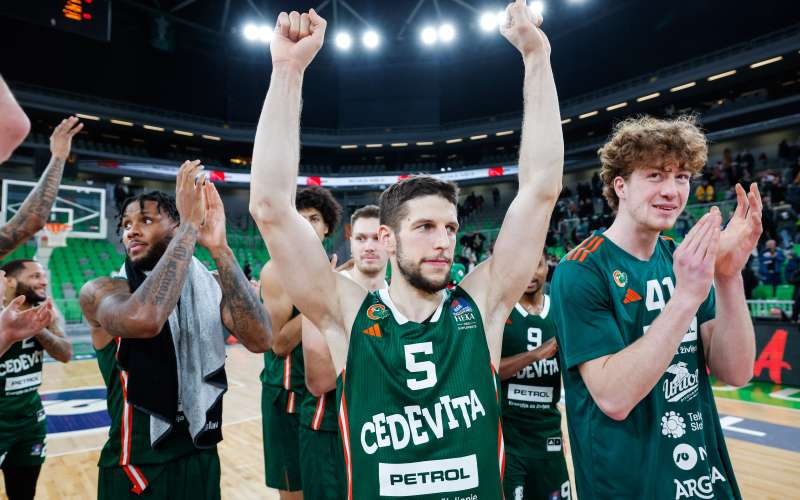 aleksej nikolic cedevita olimpija af.jpg