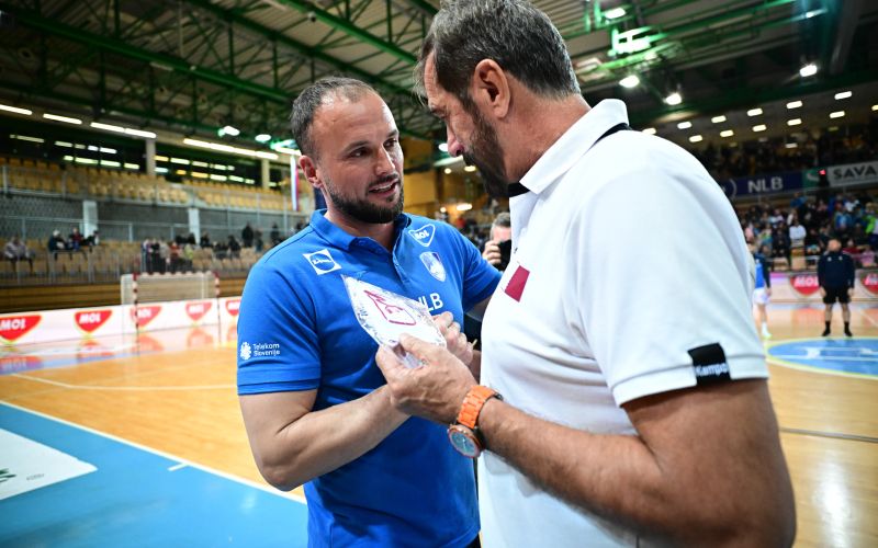 veselin vujović uroš zorman.jpg