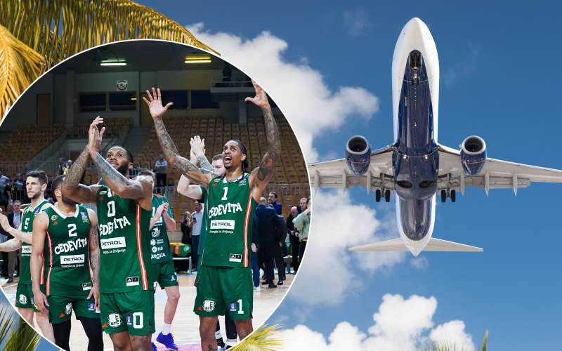 cedevita olimpija 1.jpg