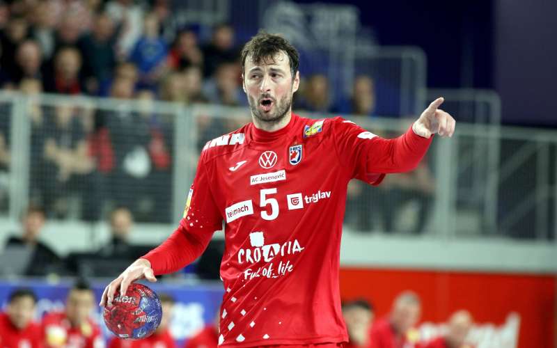 domagoj duvnjak.jpg