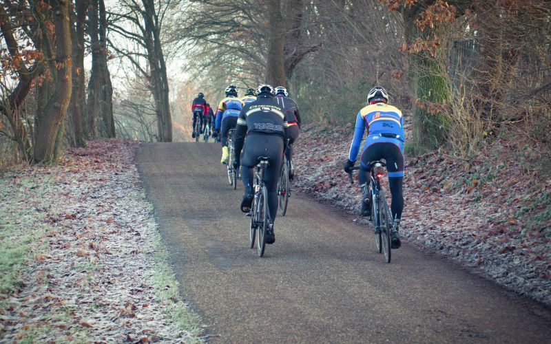 kolesarjenje cycling-races-4724345.jpg