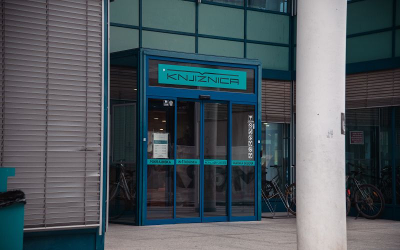 pokrajinska-knjižnica-murska-sobota, pišk, knjige, knjiga