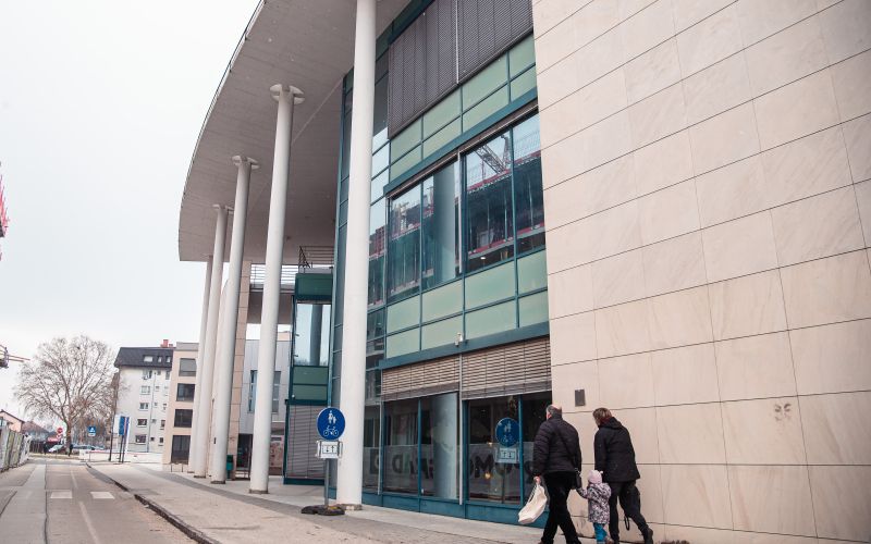 pokrajinska-knjižnica-murska-sobota, pišk, knjige, knjiga