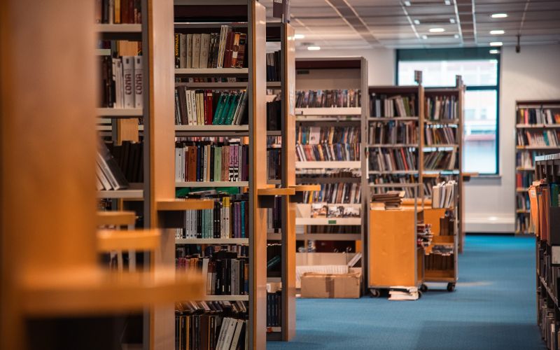 pokrajinska-knjižnica-murska-sobota, pišk, knjige, knjiga