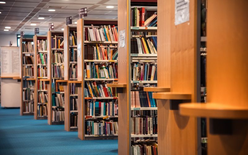 pokrajinska-knjižnica-murska-sobota, pišk, knjige, knjiga